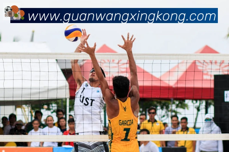 星空体育官网入口APP 高清赛事图