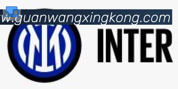 星空体育官网入口合作伙伴