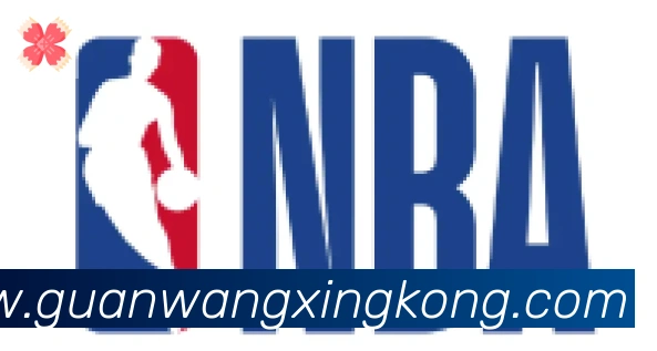 星空体育官网入口合作伙伴