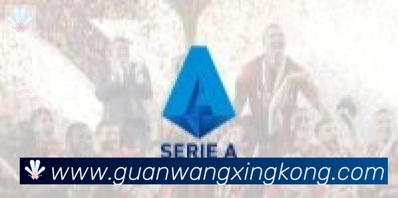 星空体育官网入口合作伙伴